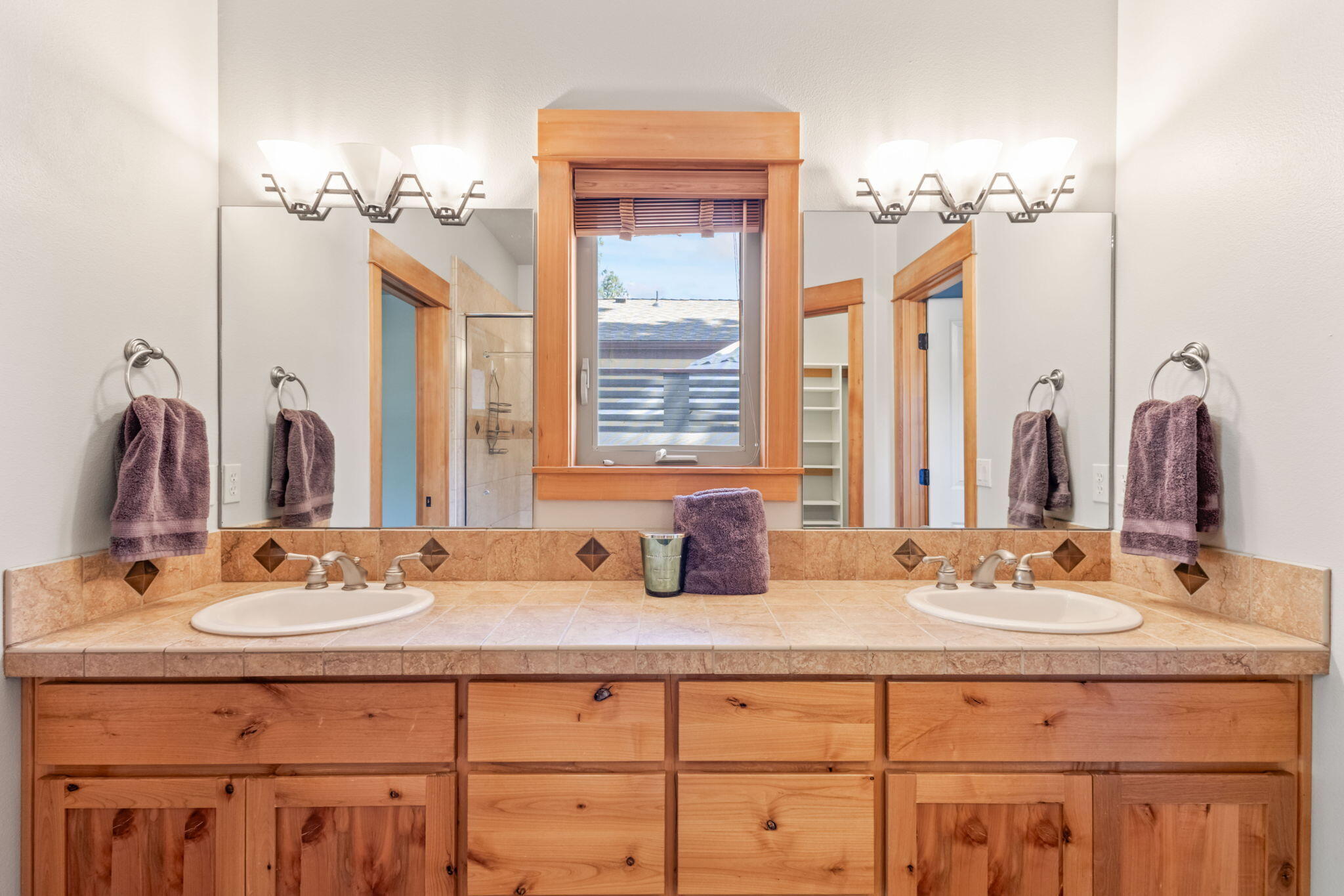 NorthWest Crossing - Residential