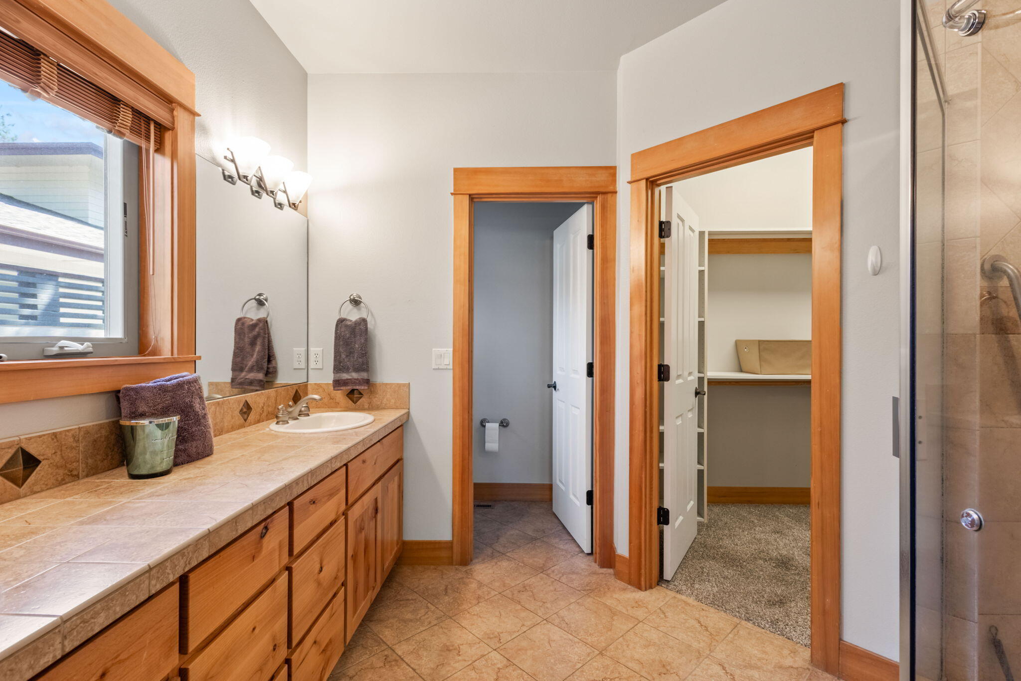 NorthWest Crossing - Residential