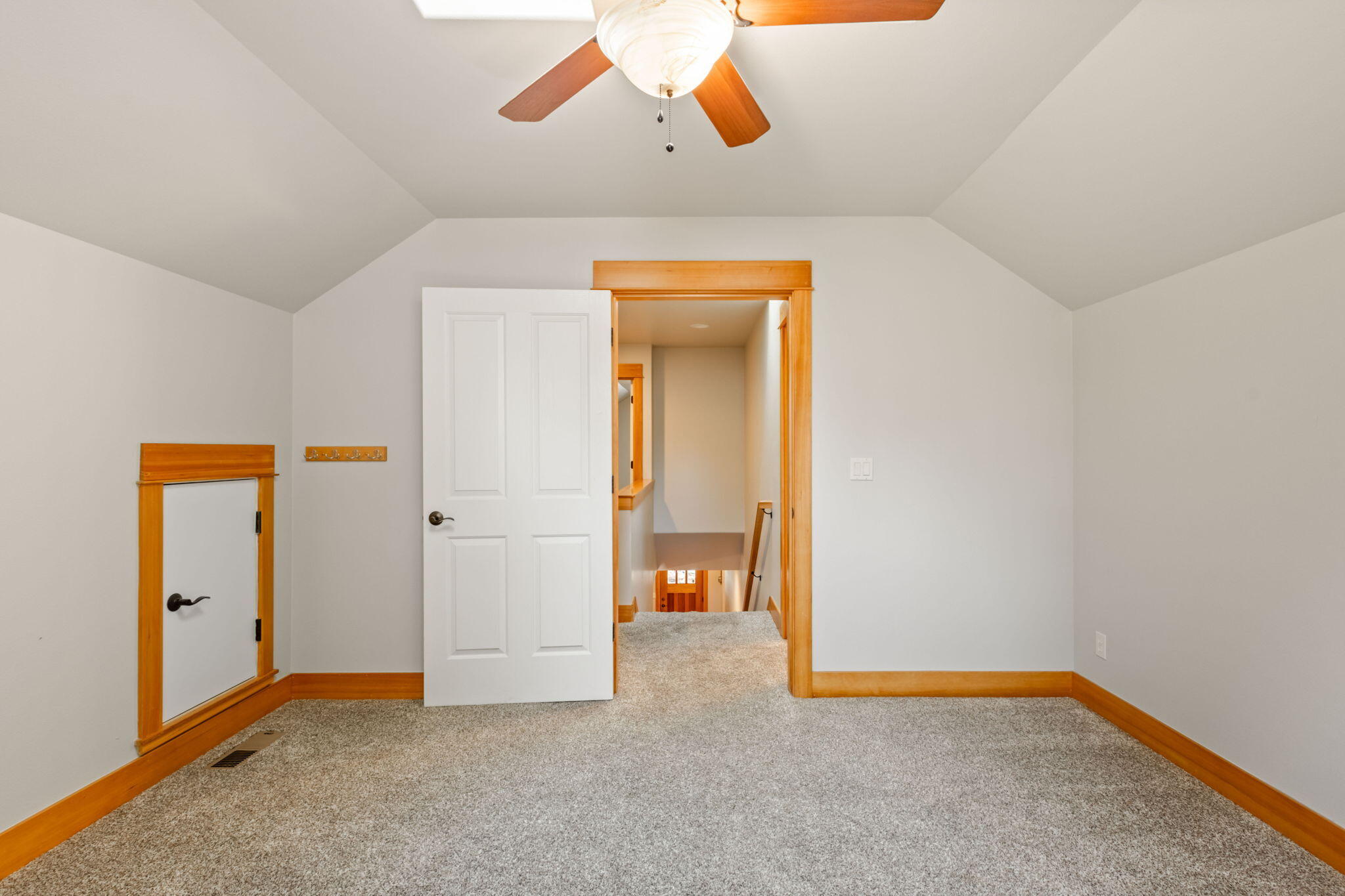 NorthWest Crossing - Residential