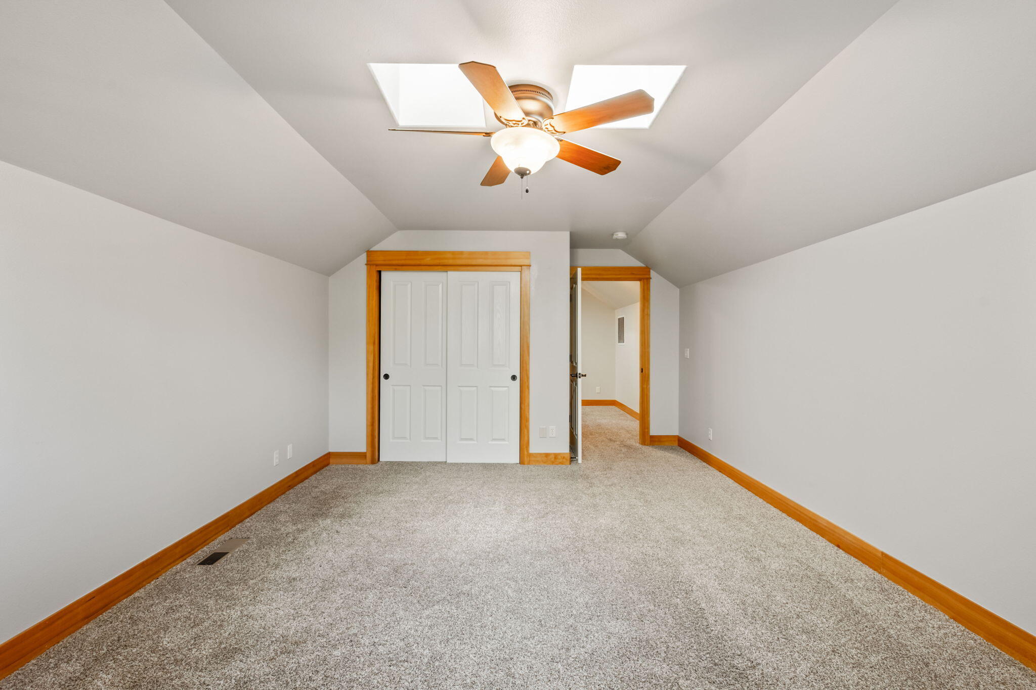 NorthWest Crossing - Residential