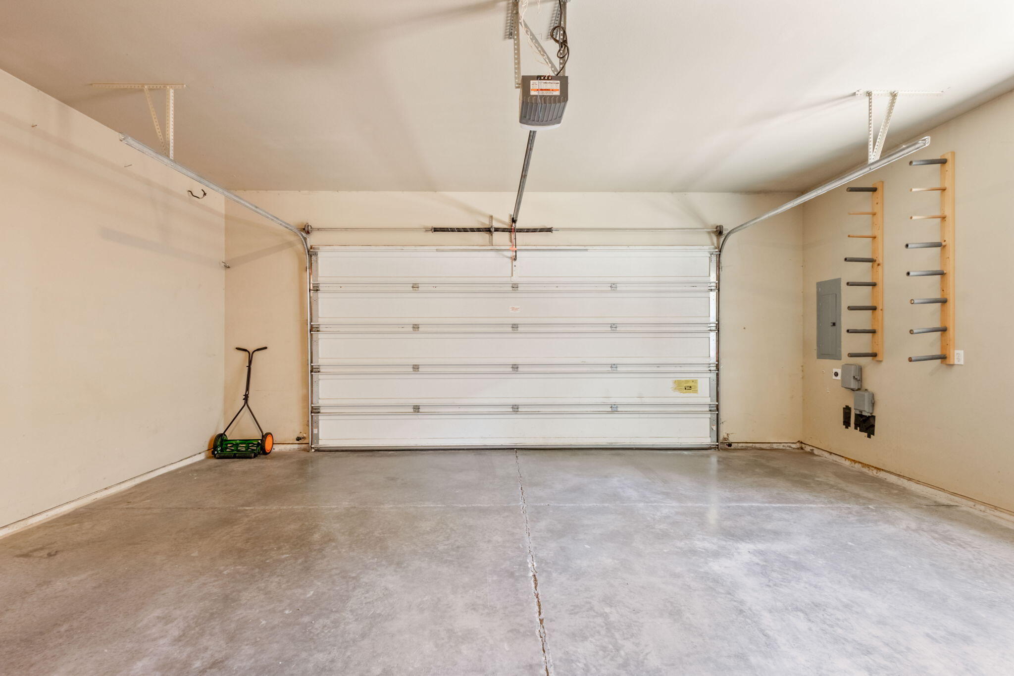 NorthWest Crossing - Residential