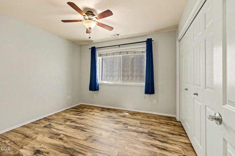 Tiny photo for 935 Cypress Point Loop, Ashland, OR 97520 (MLS # 220223157)