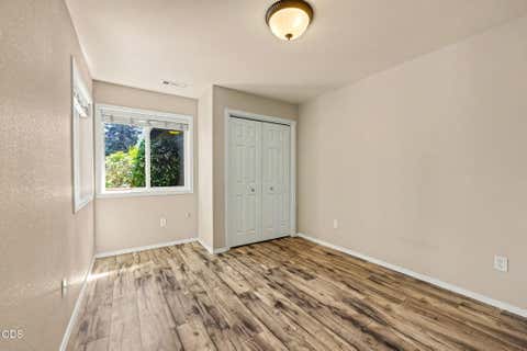 Tiny photo for 935 Cypress Point Loop, Ashland, OR 97520 (MLS # 220223157)