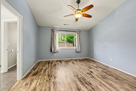 Tiny photo for 935 Cypress Point Loop, Ashland, OR 97520 (MLS # 220223157)