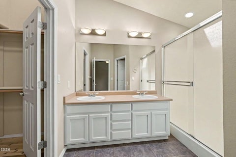 Tiny photo for 935 Cypress Point Loop, Ashland, OR 97520 (MLS # 220223157)