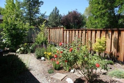 Tiny photo for 935 Cypress Point Loop, Ashland, OR 97520 (MLS # 220223157)