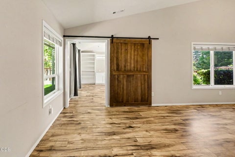 Tiny photo for 935 Cypress Point Loop, Ashland, OR 97520 (MLS # 220223157)