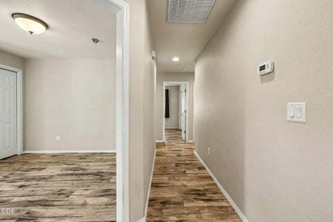Tiny photo for 935 Cypress Point Loop, Ashland, OR 97520 (MLS # 220223157)
