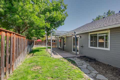 Tiny photo for 935 Cypress Point Loop, Ashland, OR 97520 (MLS # 220223157)