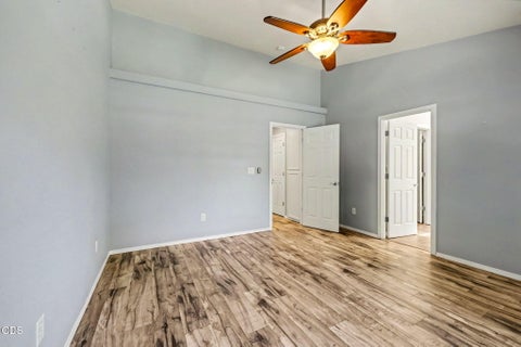 Tiny photo for 935 Cypress Point Loop, Ashland, OR 97520 (MLS # 220223157)