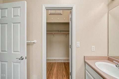 Tiny photo for 935 Cypress Point Loop, Ashland, OR 97520 (MLS # 220223157)