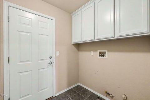 Tiny photo for 935 Cypress Point Loop, Ashland, OR 97520 (MLS # 220223157)