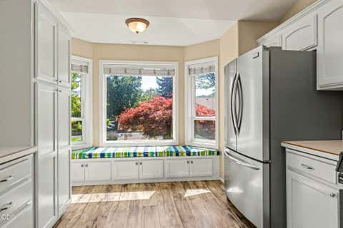 Tiny photo for 935 Cypress Point Loop, Ashland, OR 97520 (MLS # 220223157)