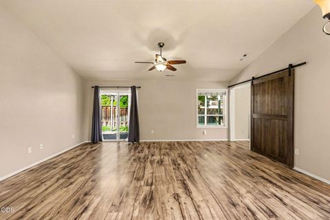 Tiny photo for 935 Cypress Point Loop, Ashland, OR 97520 (MLS # 220223157)