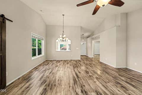 Tiny photo for 935 Cypress Point Loop, Ashland, OR 97520 (MLS # 220223157)