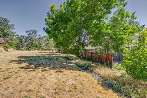 Tiny photo for 935 Cypress Point Loop, Ashland, OR 97520 (MLS # 220223157)