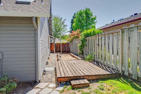 Tiny photo for 935 Cypress Point Loop, Ashland, OR 97520 (MLS # 220223157)