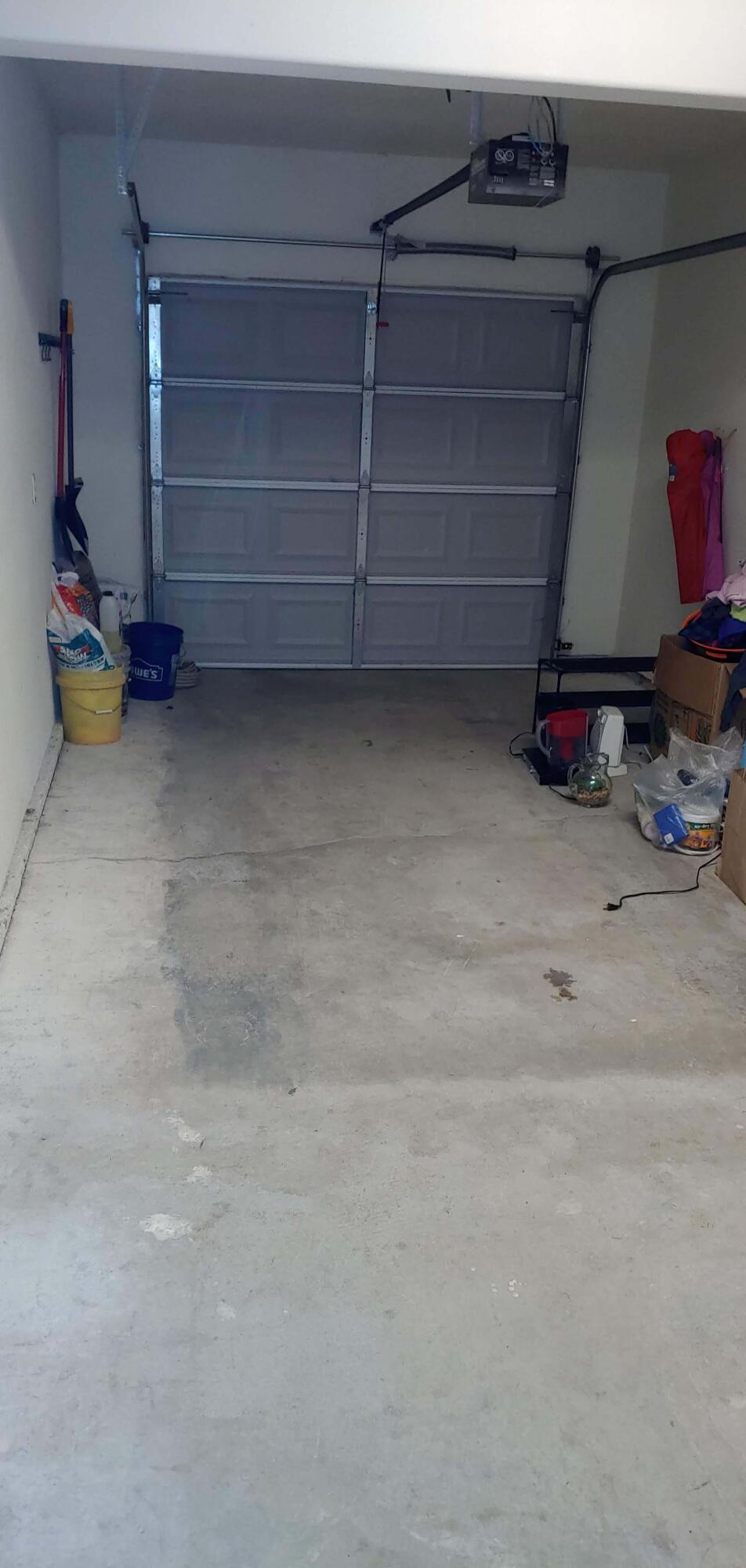 Klamath Falls -Buena Vista Addition - Residential Income