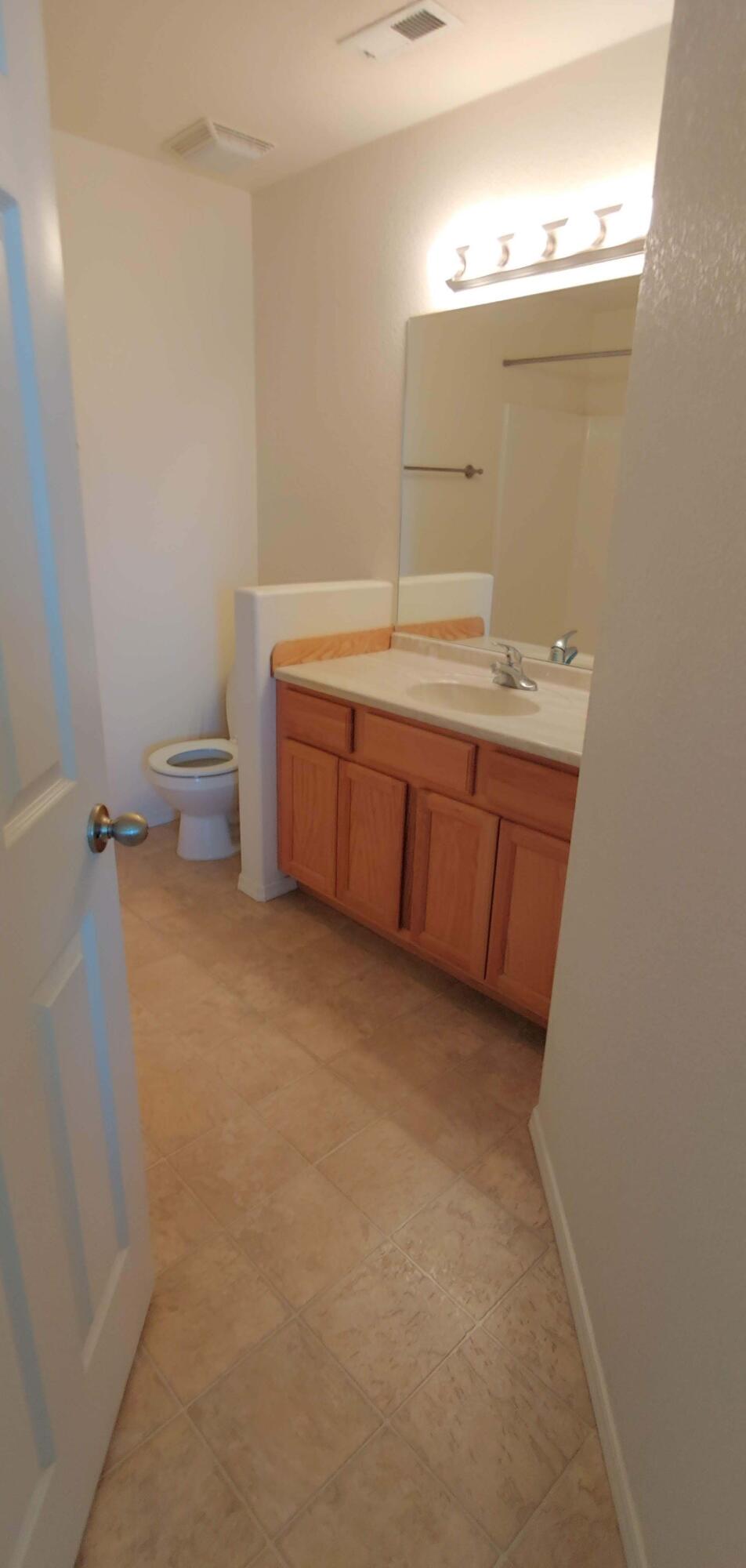 Klamath Falls -Buena Vista Addition - Residential Income