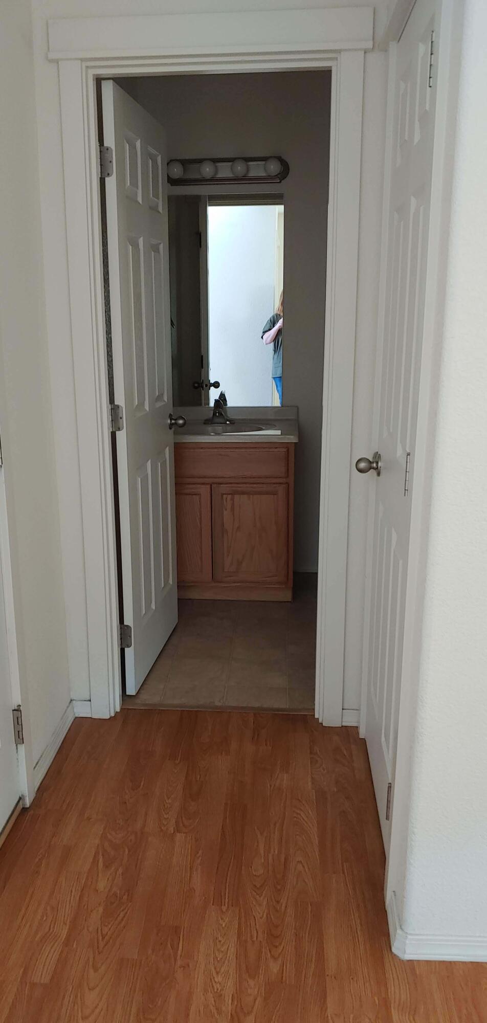 Klamath Falls -Buena Vista Addition - Residential Income