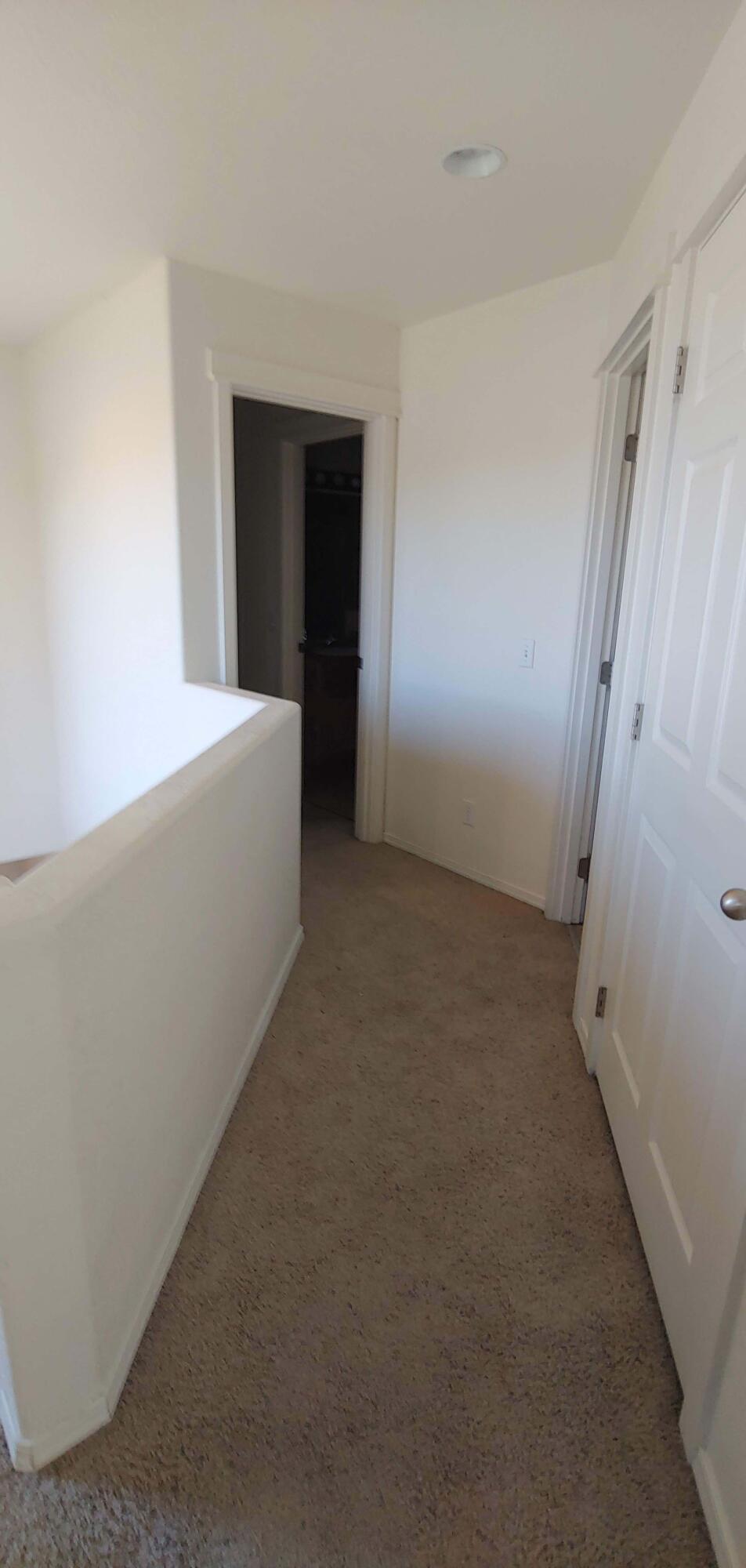 Klamath Falls -Buena Vista Addition - Residential Income