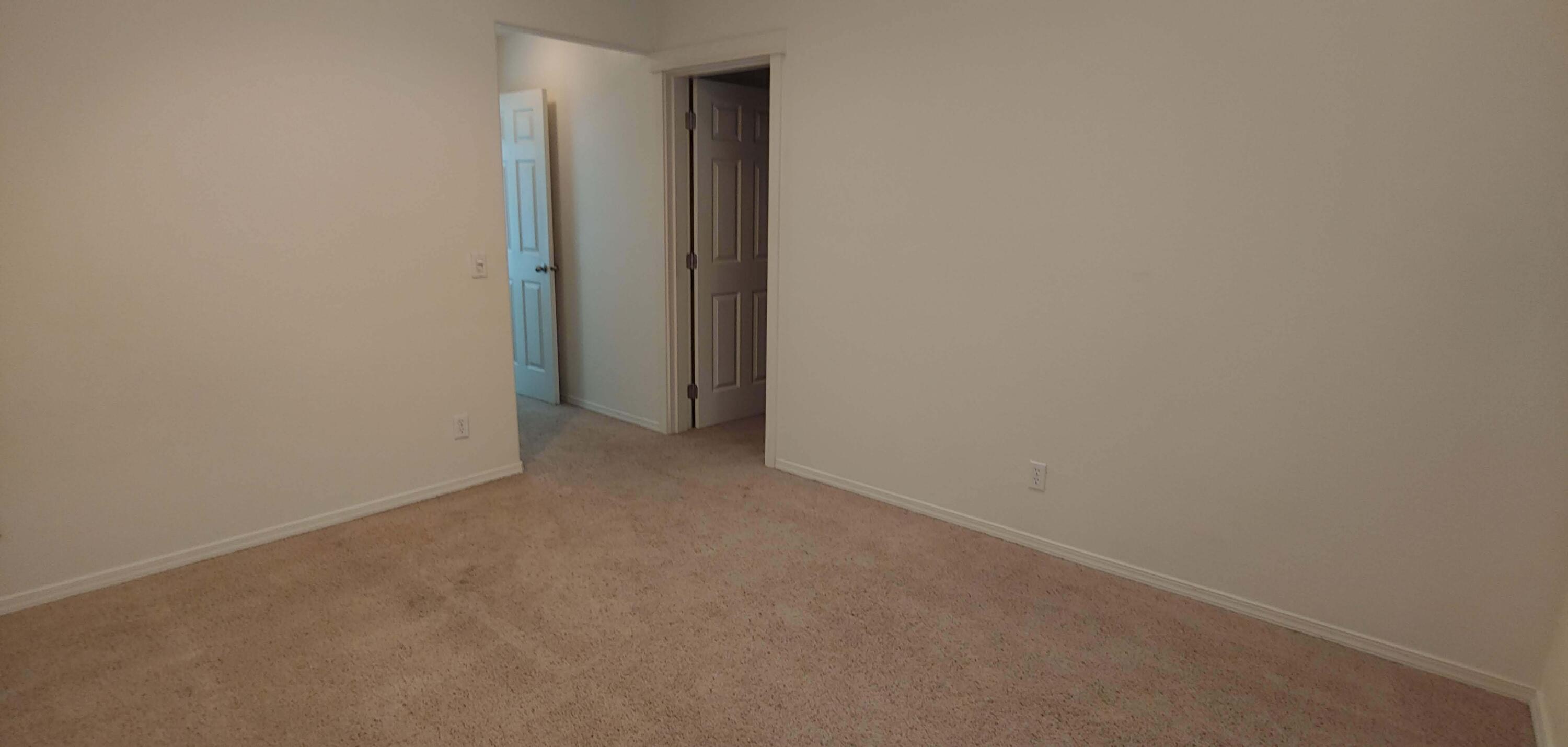 Klamath Falls -Buena Vista Addition - Residential Income