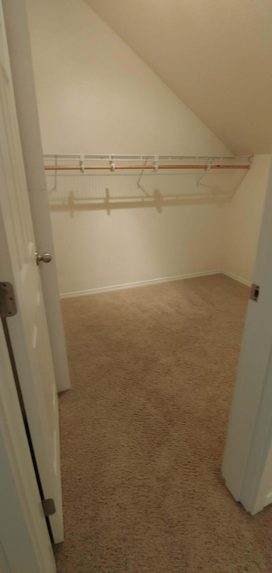 Klamath Falls -Buena Vista Addition - Residential Income