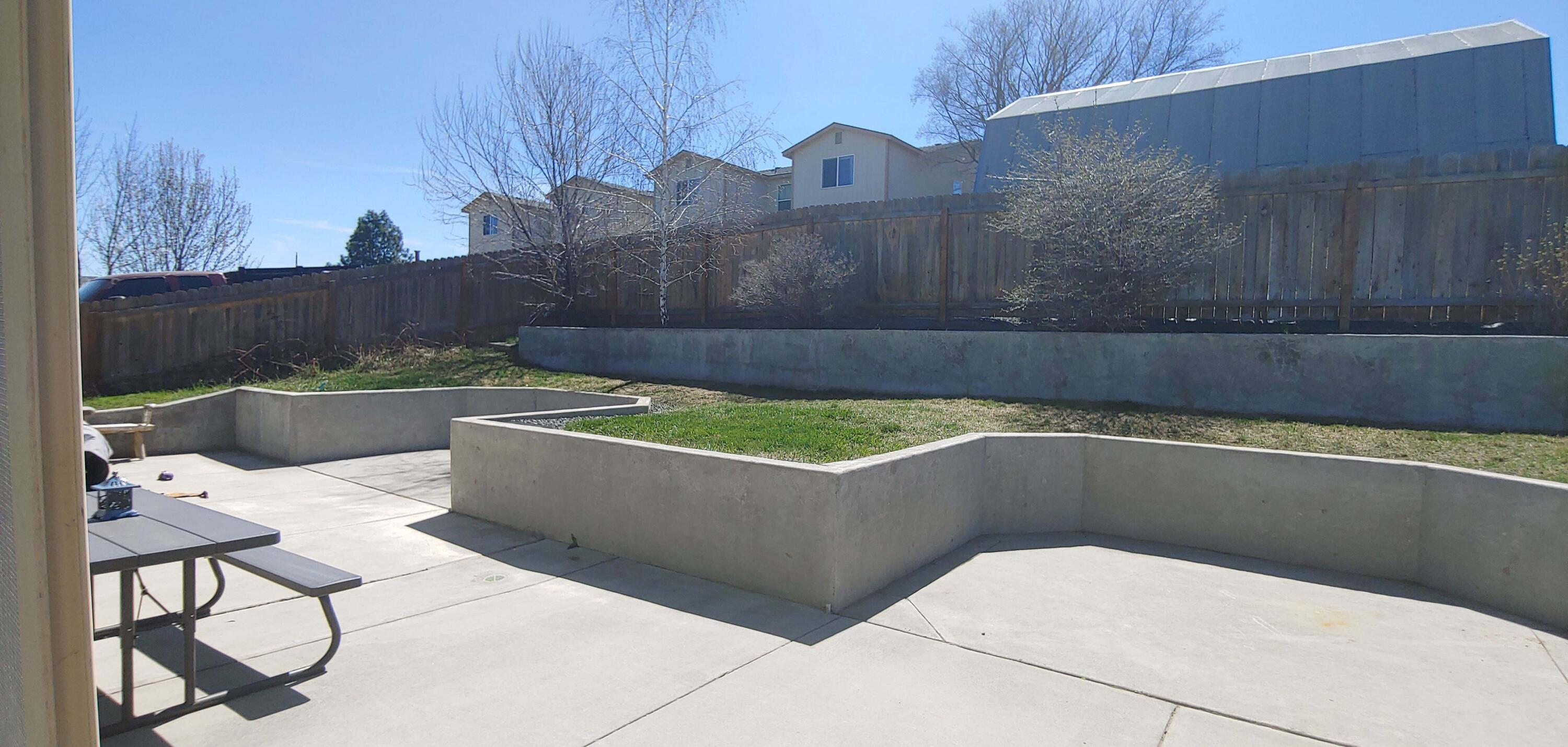 Klamath Falls -Buena Vista Addition - Residential Income