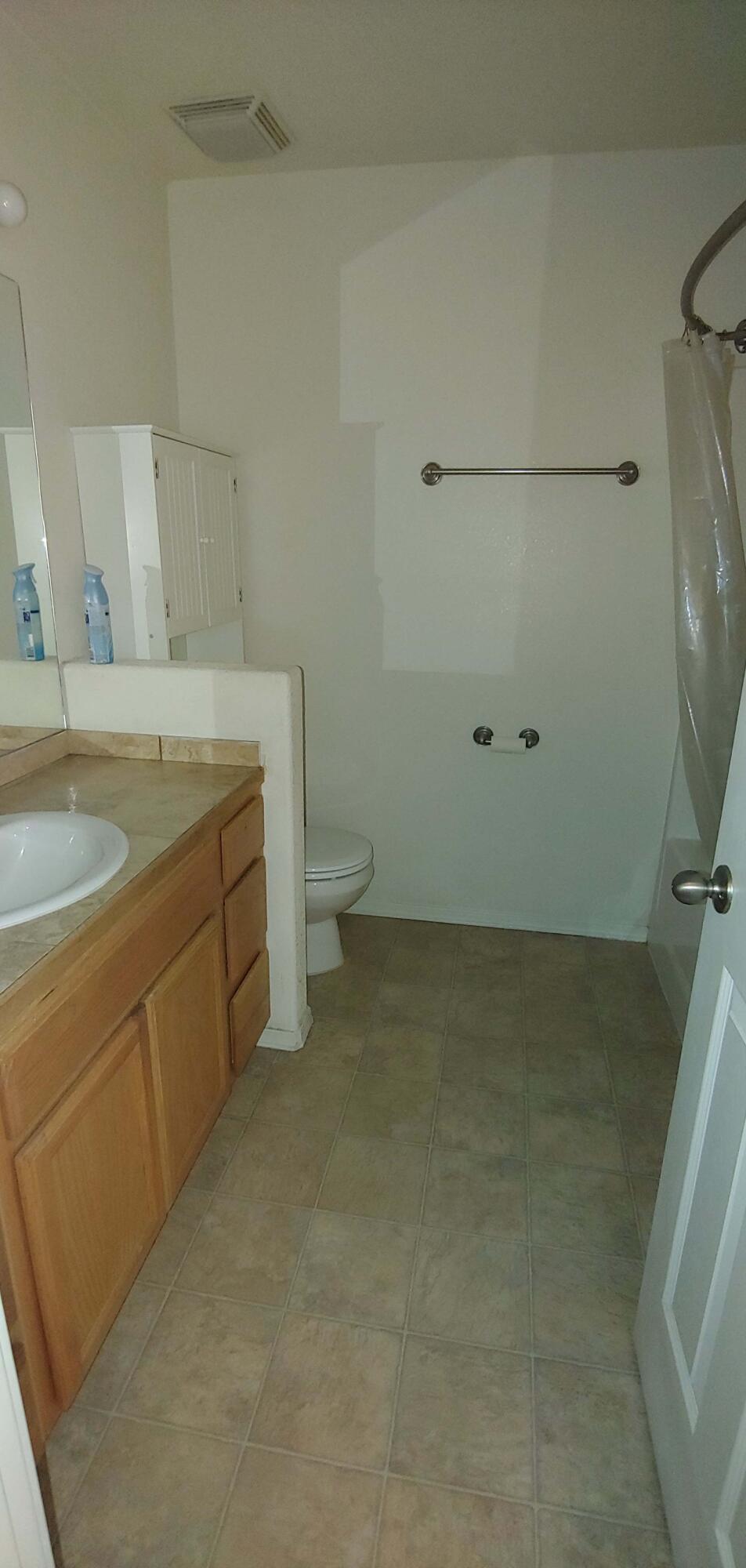 Klamath Falls -Buena Vista Addition - Residential Income