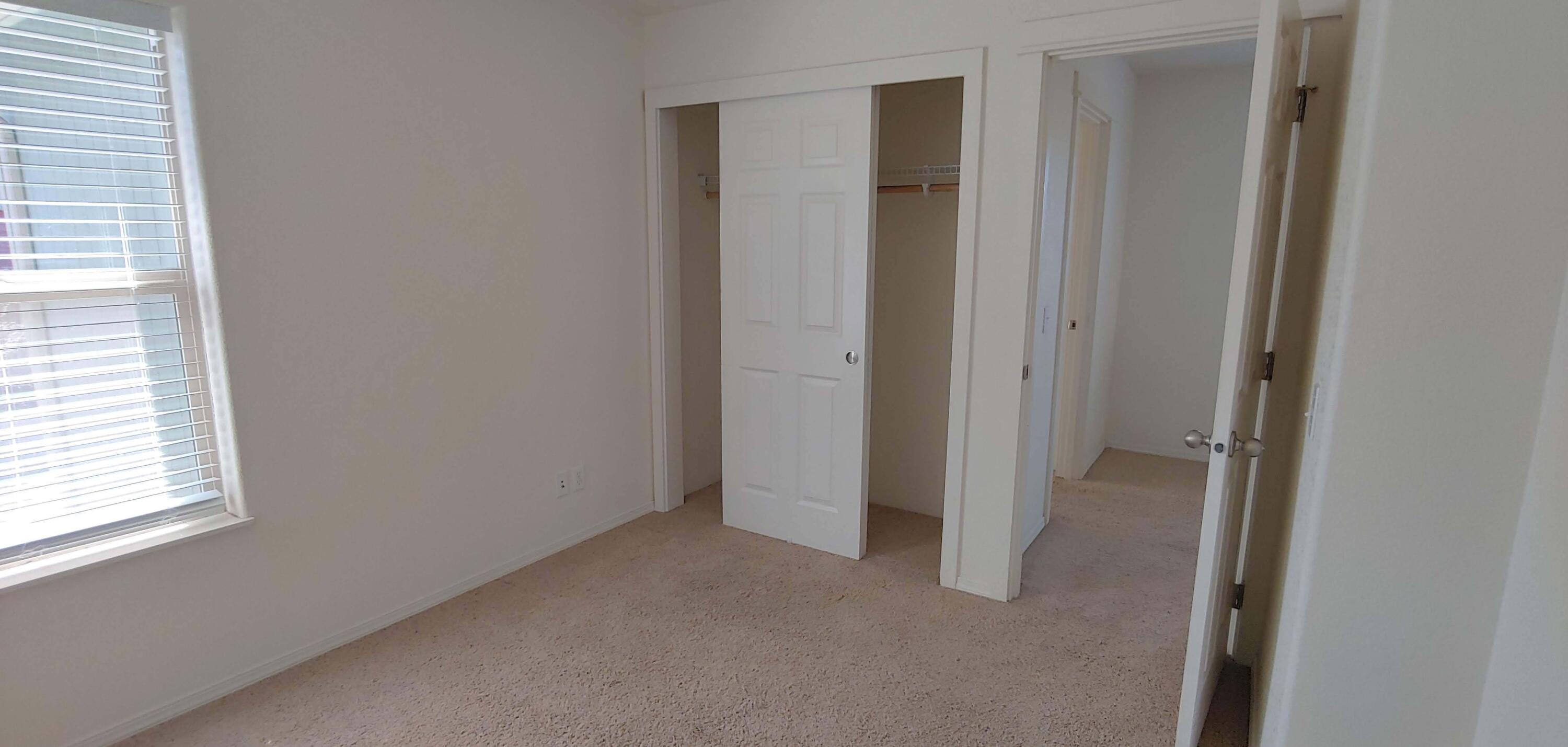 Klamath Falls -Buena Vista Addition - Residential Income