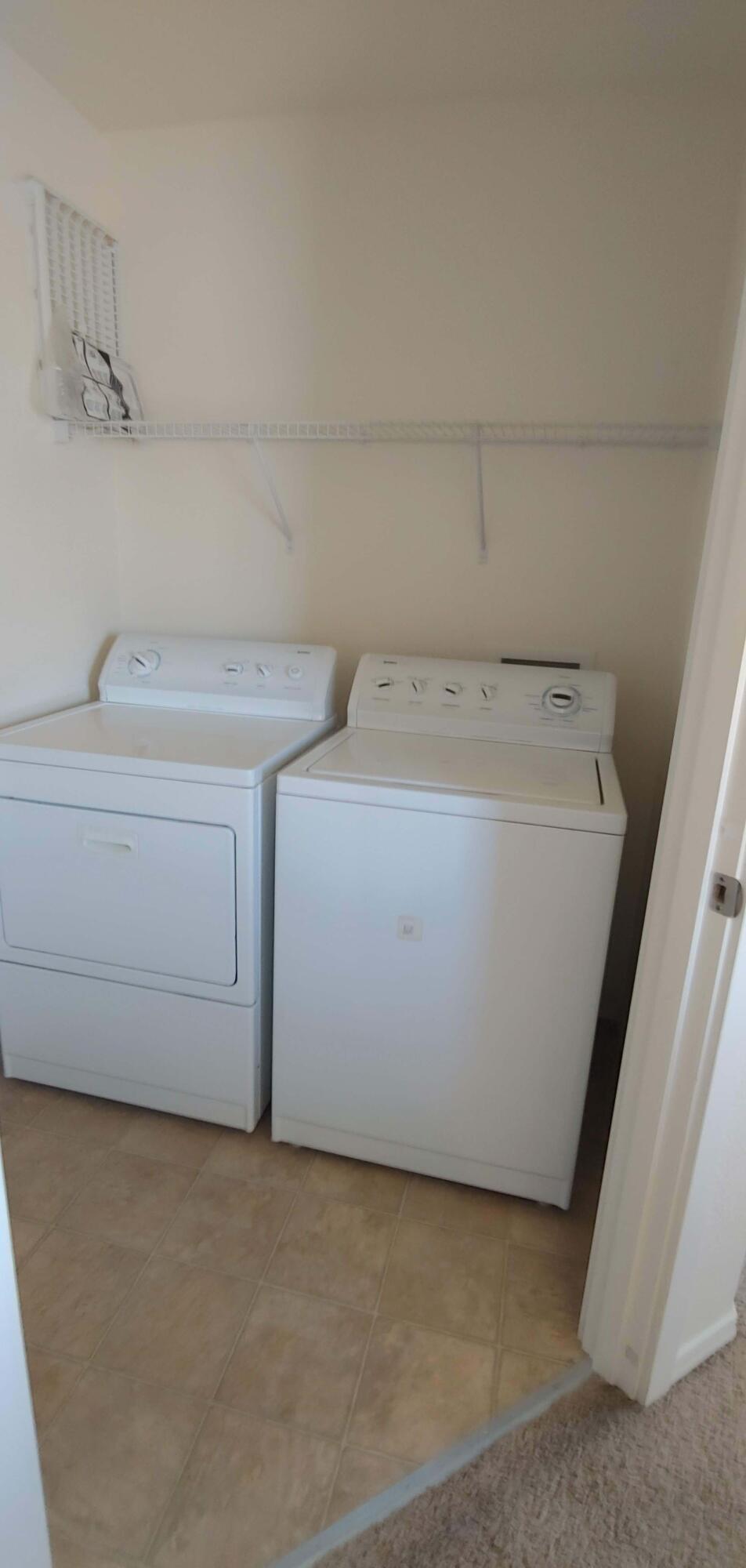 Klamath Falls -Buena Vista Addition - Residential Income