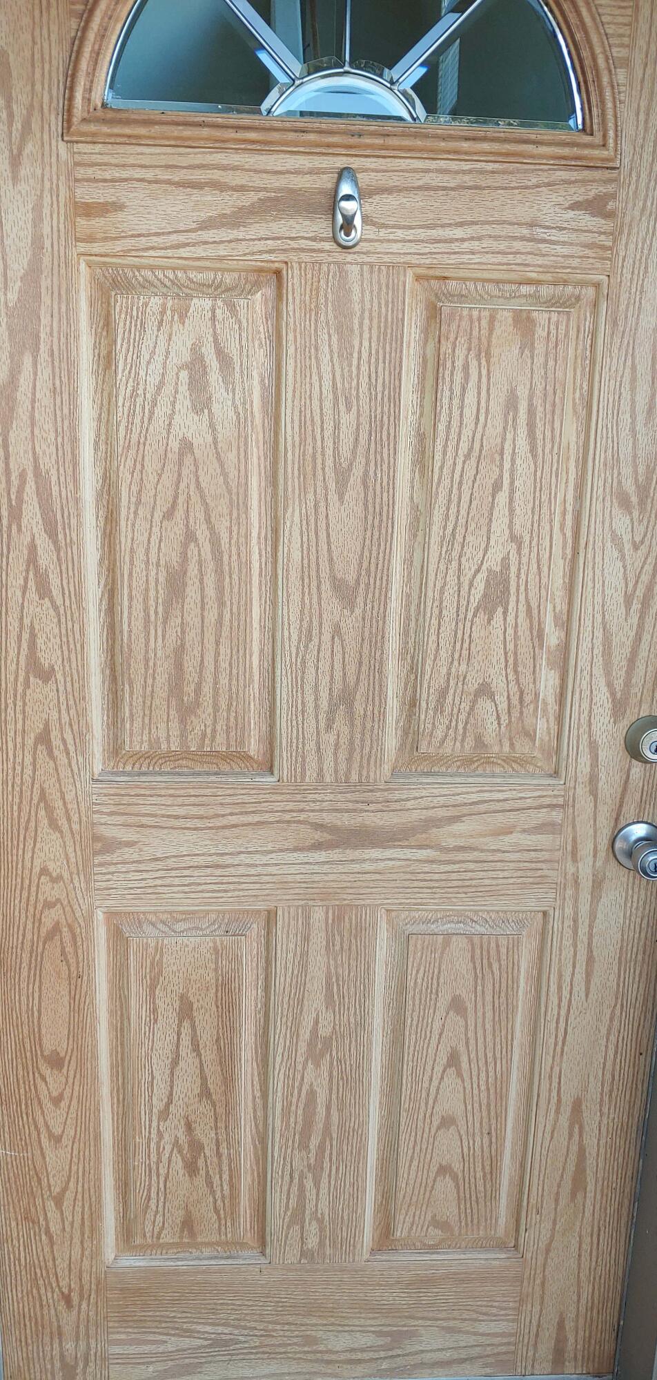 Klamath Falls -Buena Vista Addition - Residential Income