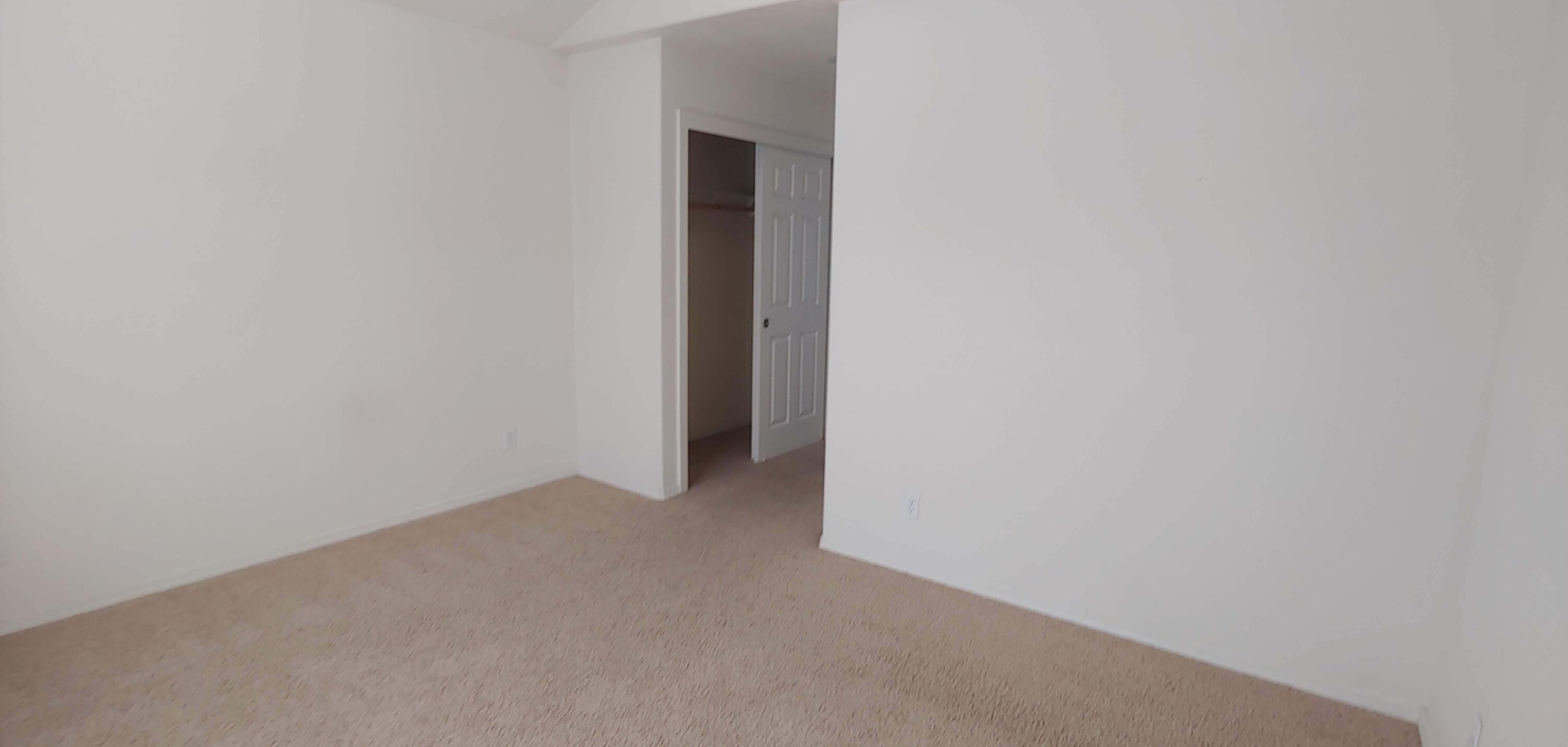 Klamath Falls -Buena Vista Addition - Residential Income