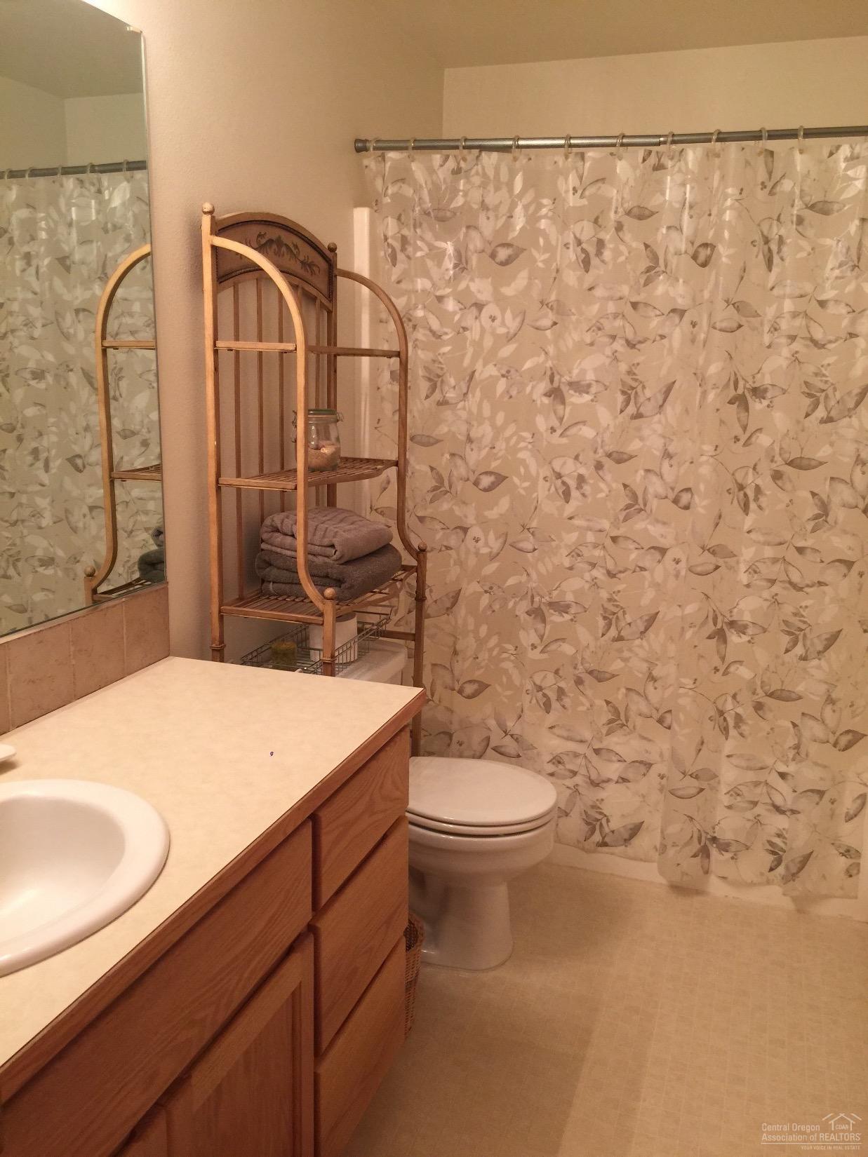 Quail Pine Estates - Residential