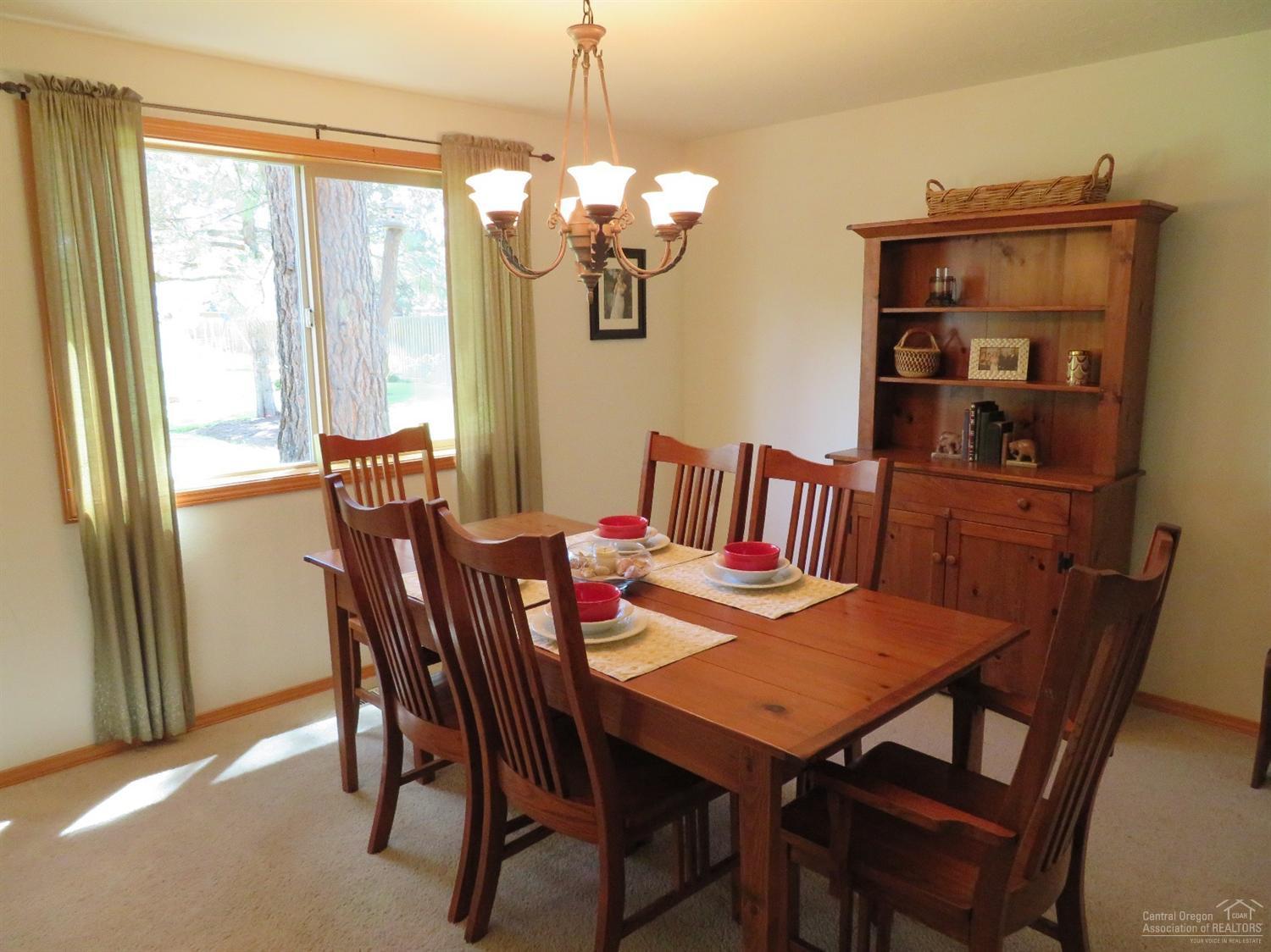 Quail Pine Estates - Residential