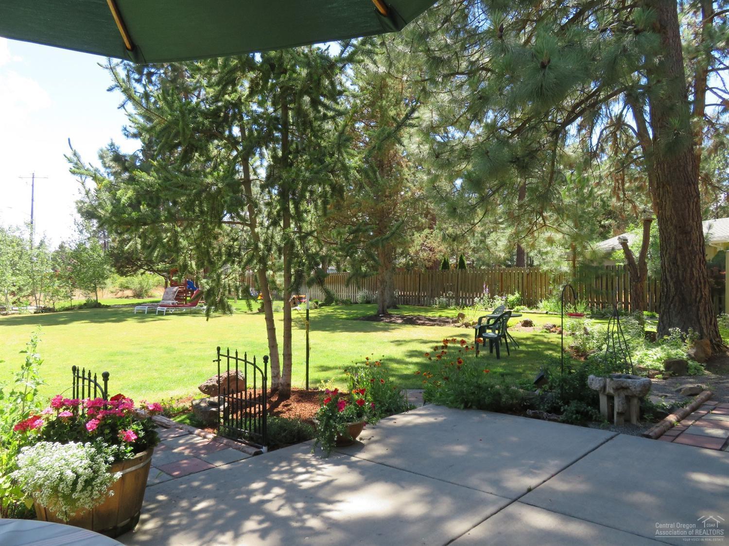 Quail Pine Estates - Residential