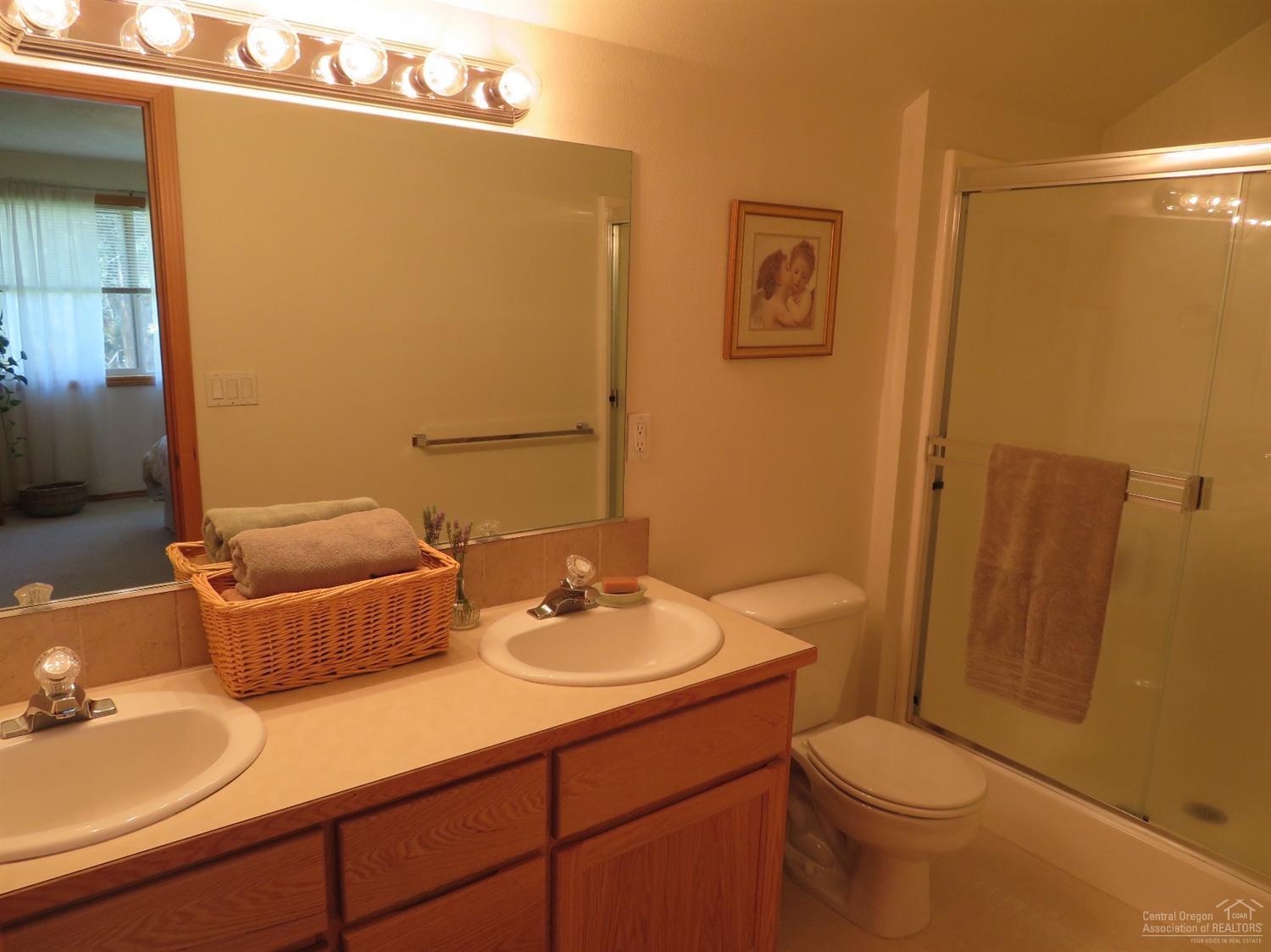 Quail Pine Estates - Residential