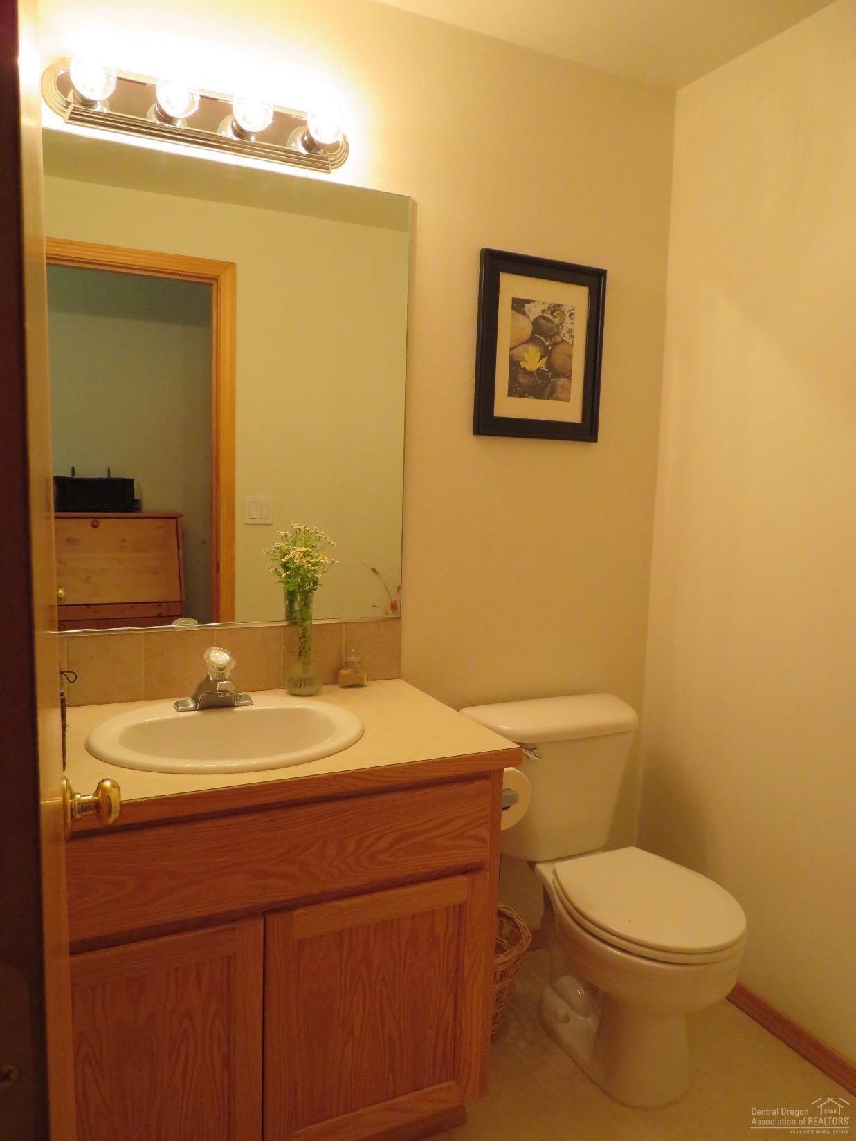 Quail Pine Estates - Residential