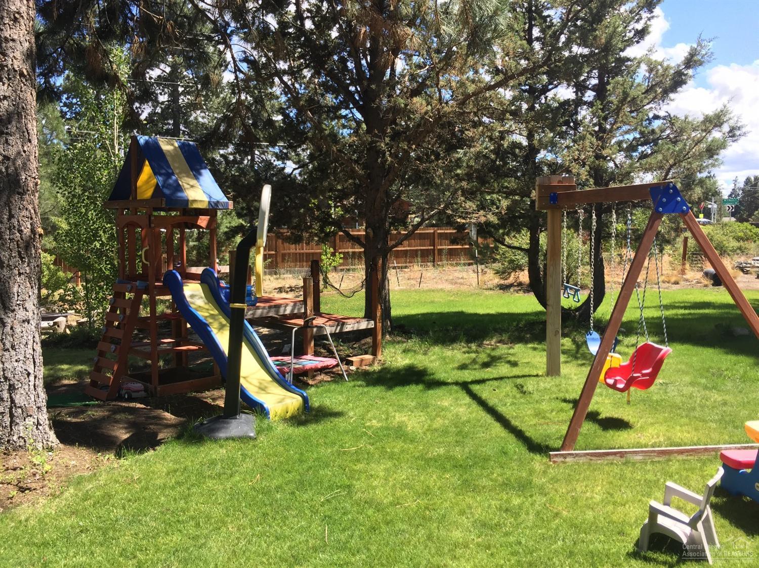 Quail Pine Estates - Residential