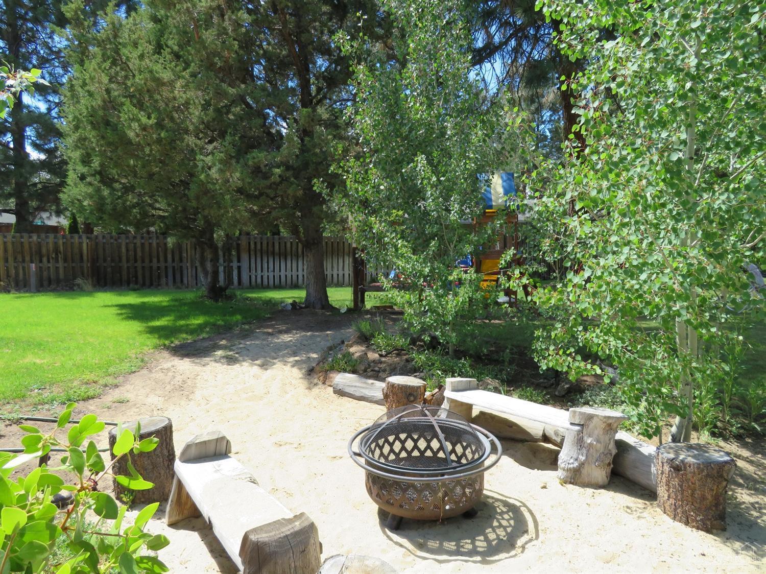 Quail Pine Estates - Residential