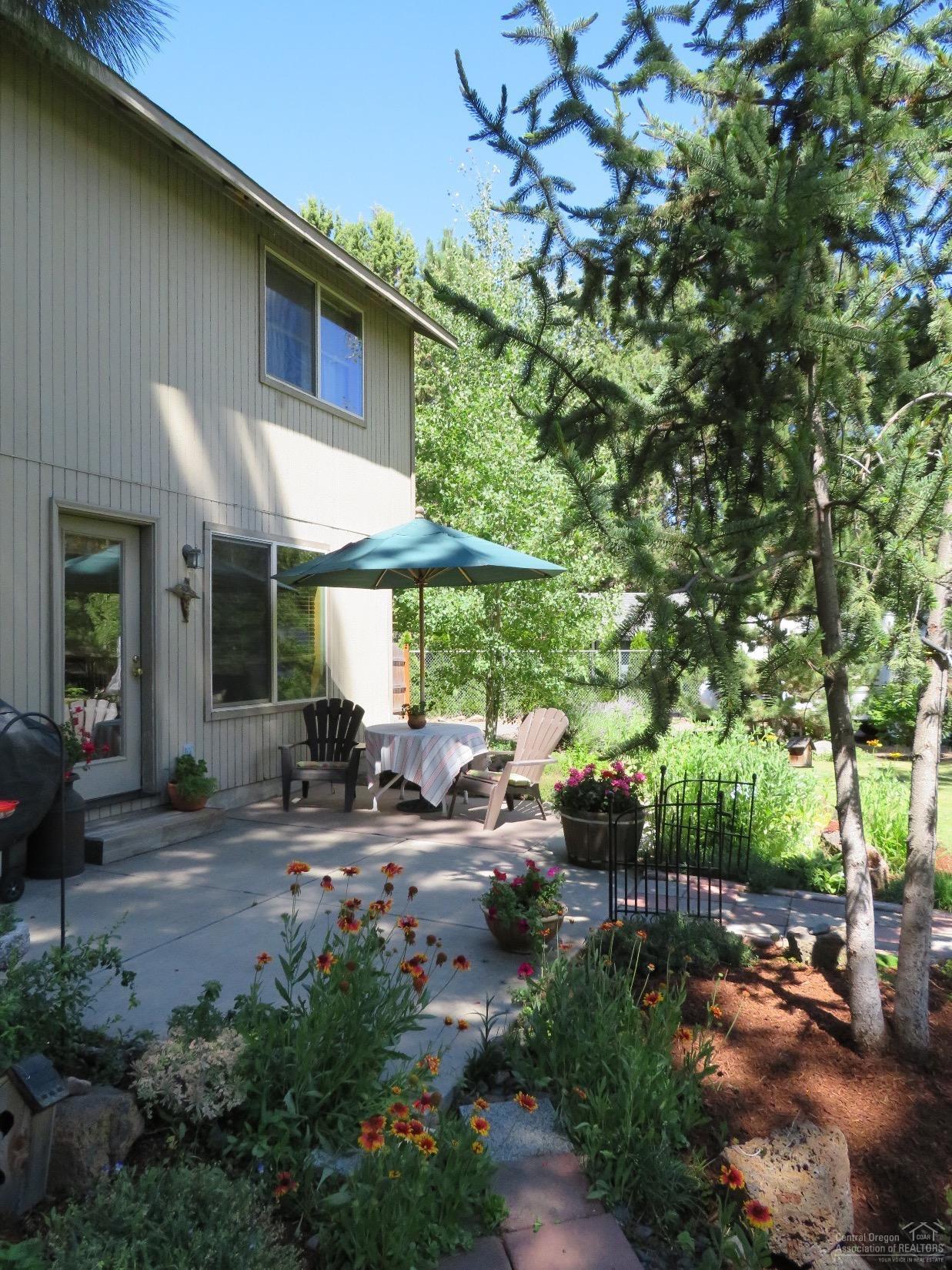 Quail Pine Estates - Residential