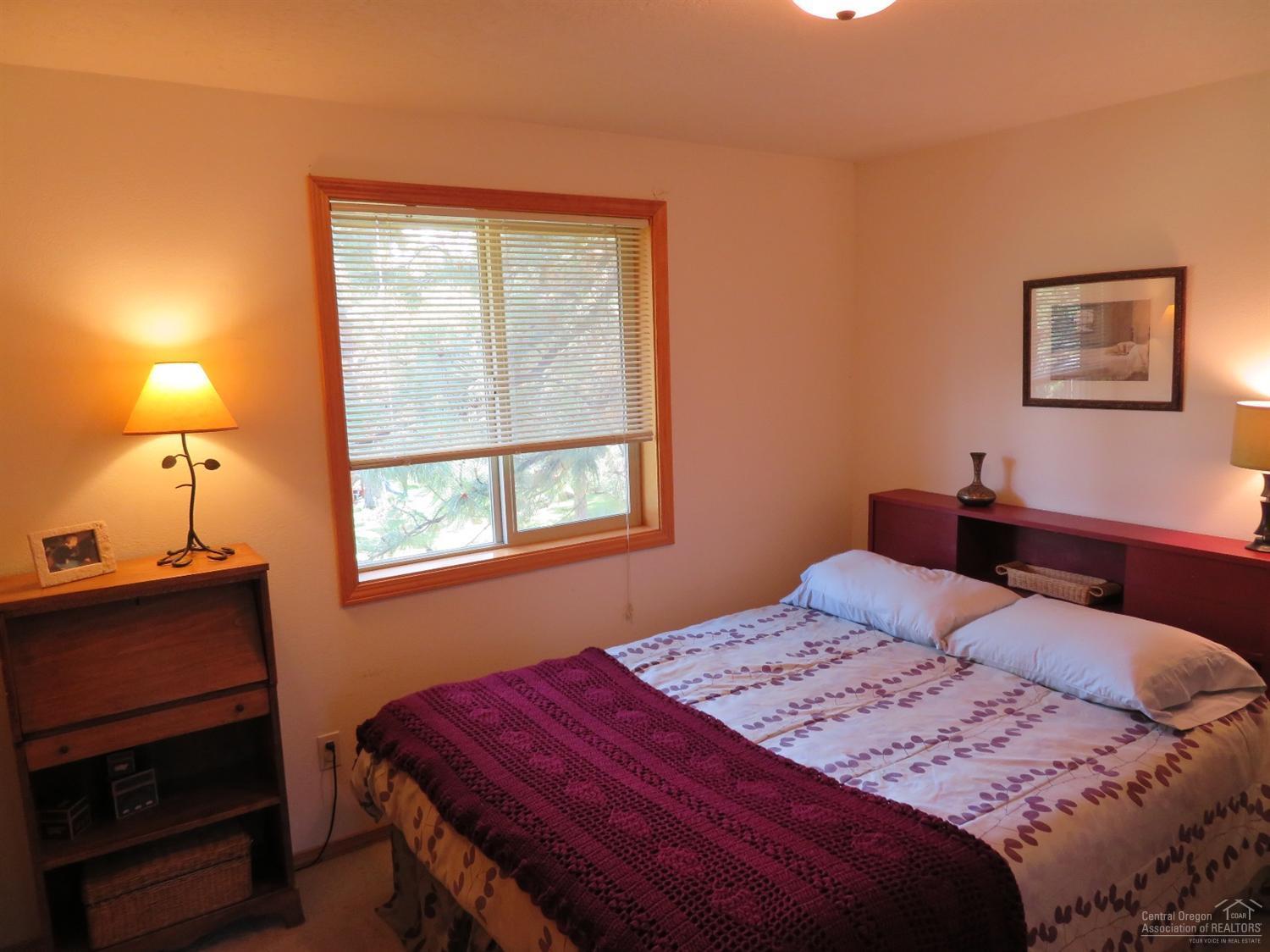 Quail Pine Estates - Residential