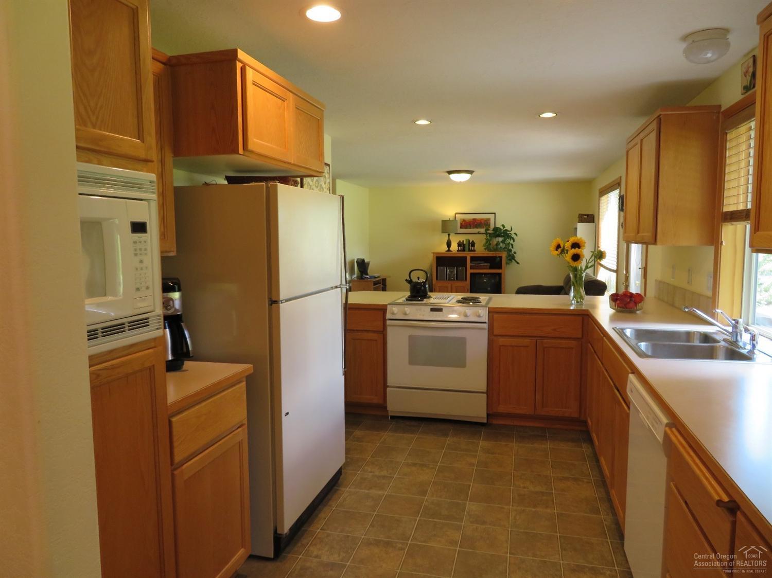 Quail Pine Estates - Residential