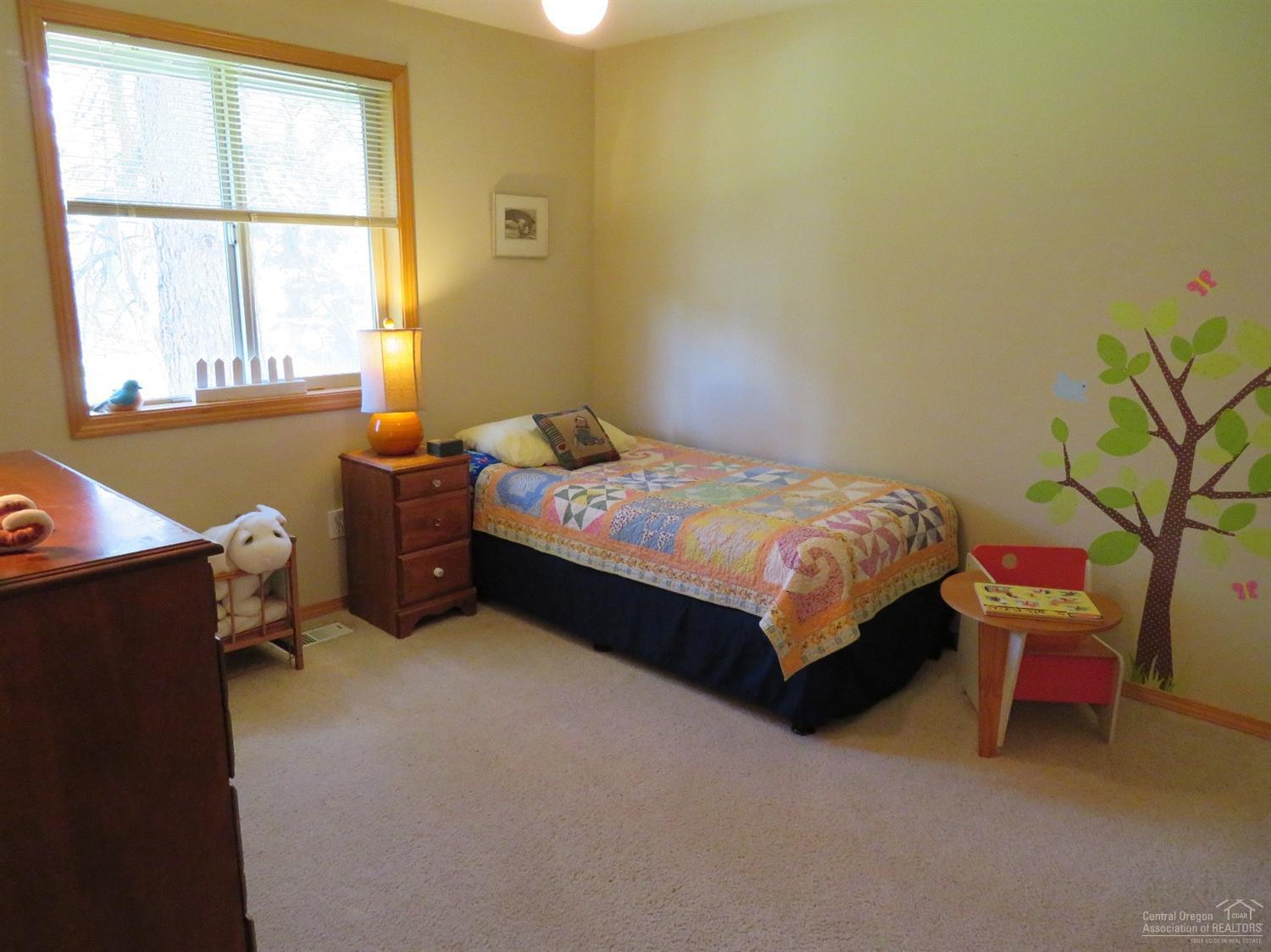 Quail Pine Estates - Residential