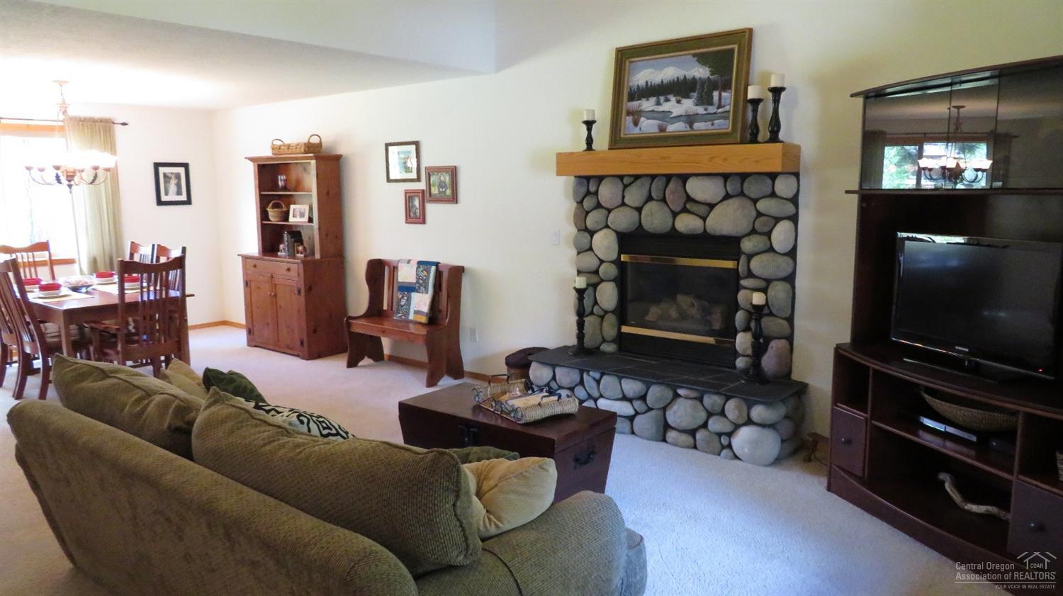 Quail Pine Estates - Residential