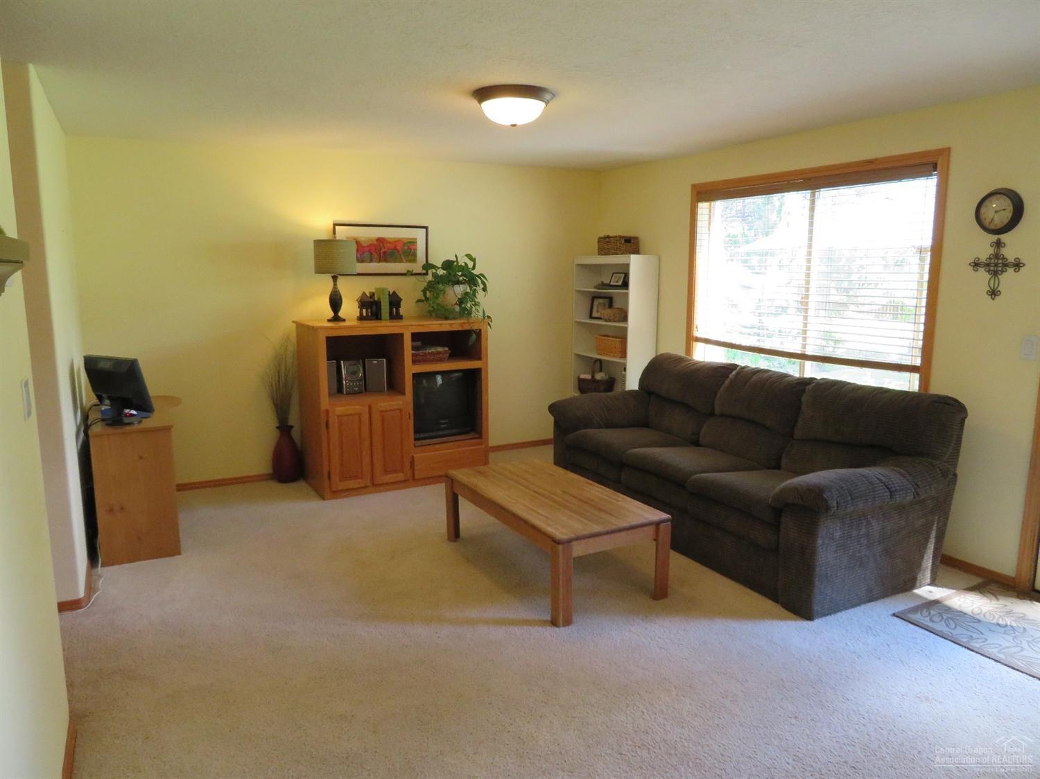 Quail Pine Estates - Residential