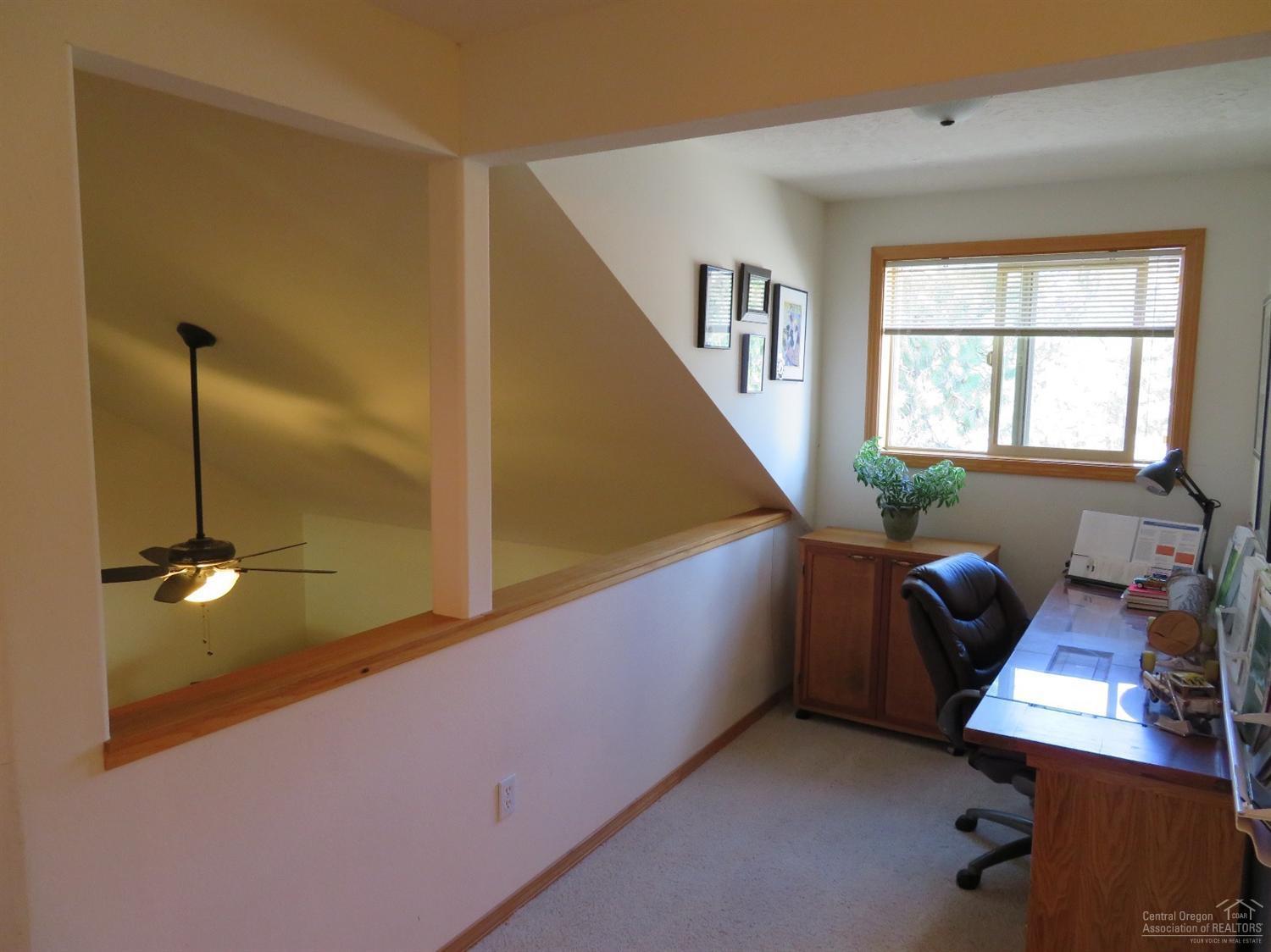 Quail Pine Estates - Residential