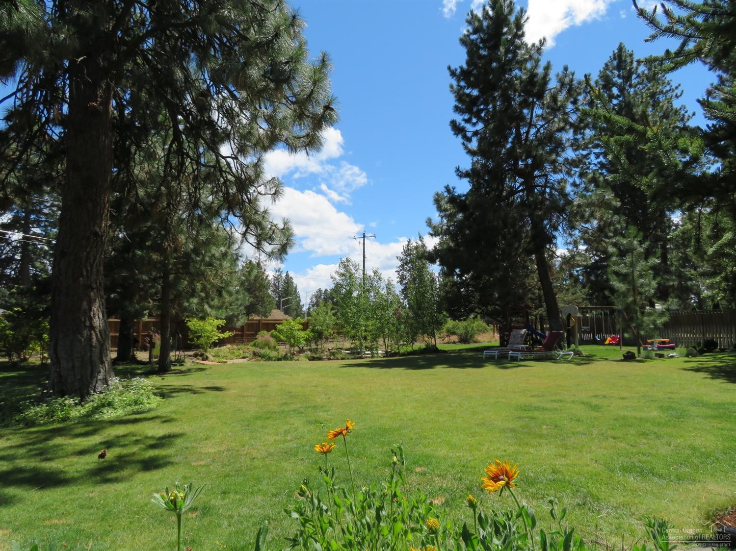 Quail Pine Estates - Residential