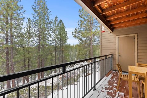 Tiny photo for 18575 SW Century Drive #1327-1328, Bend, OR 97702 (MLS # 220215396)