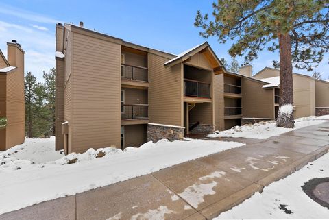 Tiny photo for 18575 SW Century Drive #1327-1328, Bend, OR 97702 (MLS # 220215396)